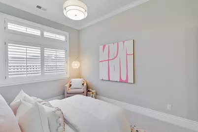 10430 Stern Ave, Cupertino, CA 95014 - Photo 30