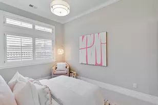 10430 Stern Ave, Cupertino, CA 95014 - Photo 30