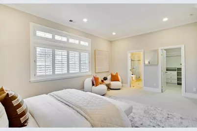 10430 Stern Ave, Cupertino, CA 95014 - Photo 34