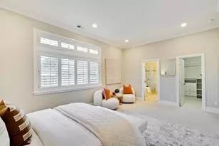 10430 Stern Ave, Cupertino, CA 95014 - Photo 34