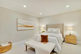 10430 Stern Ave, Cupertino, CA 95014 - Photo 42