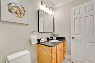 10430 Stern Ave, Cupertino, CA 95014 - Photo 52