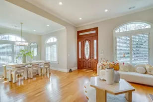 10430 Stern Ave, Cupertino, CA 95014 - Photo 6