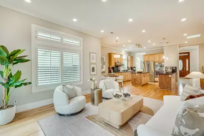 10430 Stern Ave, Cupertino, CA 95014 - Photo 22