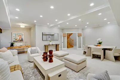 10430 Stern Ave, Cupertino, CA 95014 - Photo 50