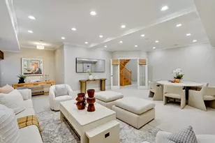 10430 Stern Ave, Cupertino, CA 95014 - Photo 50