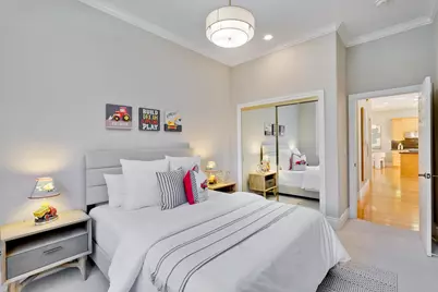 10430 Stern Ave, Cupertino, CA 95014 - Photo 28