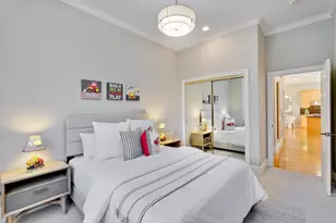 10430 Stern Ave, Cupertino, CA 95014 - Photo 28