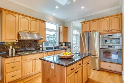 10430 Stern Ave, Cupertino, CA 95014 - Photo 14