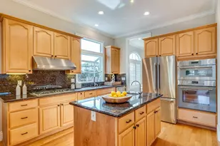 10430 Stern Ave, Cupertino, CA 95014 - Photo 14