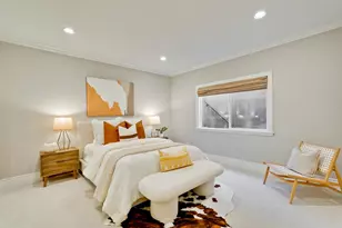 10430 Stern Ave, Cupertino, CA 95014 - Photo 44