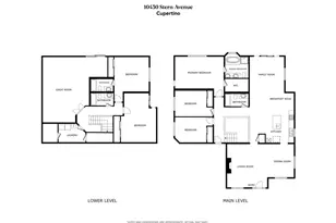 10430 Stern Ave, Cupertino, CA 95014 - Photo 60