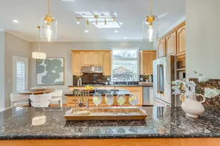 10430 Stern Ave, Cupertino, CA 95014 - Photo 16