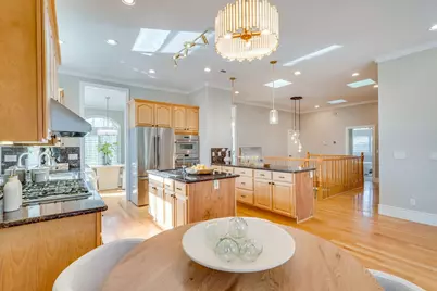 10430 Stern Ave, Cupertino, CA 95014 - Photo 18