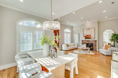 10430 Stern Ave, Cupertino, CA 95014 - Photo 10