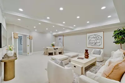 10430 Stern Ave, Cupertino, CA 95014 - Photo 46