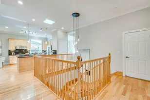 10430 Stern Ave, Cupertino, CA 95014 - Photo 26