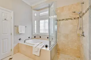 10430 Stern Ave, Cupertino, CA 95014 - Photo 38