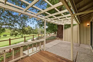 470 Sand Hill Cir, Menlo Park, CA 94025 - Photo 26