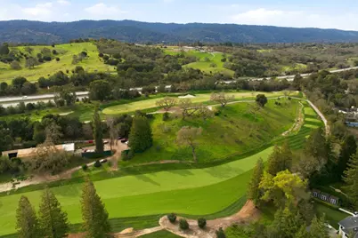 470 Sand Hill Cir, Menlo Park, CA 94025 - Photo 30