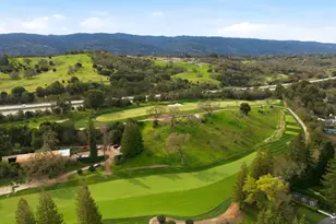 470 Sand Hill Cir, Menlo Park, CA 94025 - Photo 30