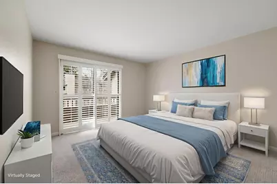 470 Sand Hill Cir, Menlo Park, CA 94025 - Photo 20