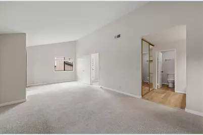 470 Sand Hill Cir, Menlo Park, CA 94025 - Photo 16