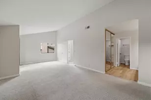 470 Sand Hill Cir, Menlo Park, CA 94025 - Photo 16