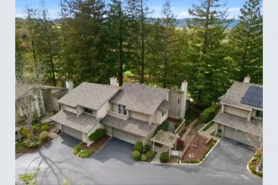 470 Sand Hill Cir, Menlo Park, CA 94025 - Photo 28