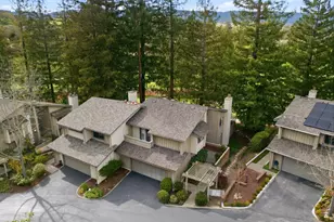 470 Sand Hill Cir, Menlo Park, CA 94025 - Photo 28