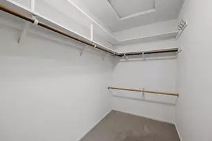 470 Sand Hill Cir, Menlo Park, CA 94025 - Photo 18