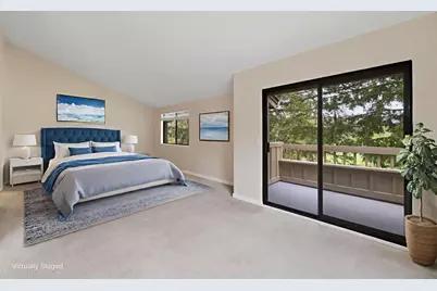 470 Sand Hill Cir, Menlo Park, CA 94025 - Photo 14