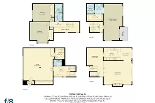 470 Sand Hill Cir, Menlo Park, CA 94025 - Photo 32