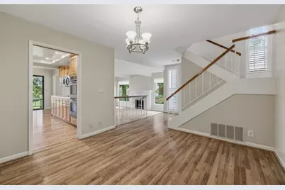 470 Sand Hill Cir, Menlo Park, CA 94025 - Photo 12