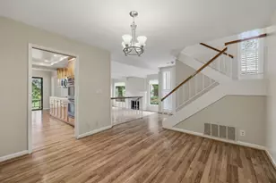 470 Sand Hill Cir, Menlo Park, CA 94025 - Photo 12