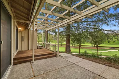 470 Sand Hill Cir, Menlo Park, CA 94025 - Photo 2