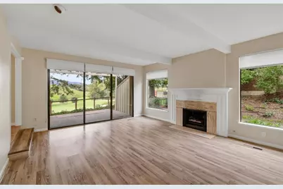 470 Sand Hill Cir, Menlo Park, CA 94025 - Photo 4