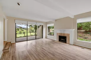 470 Sand Hill Cir, Menlo Park, CA 94025 - Photo 4