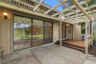 470 Sand Hill Cir, Menlo Park, CA 94025 - Photo 24