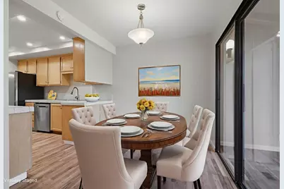 470 Sand Hill Cir, Menlo Park, CA 94025 - Photo 10