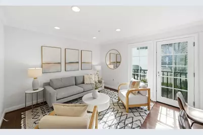 44 Ryland Park Dr, San Jose, CA 95110 - Photo 8