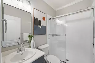 44 Ryland Park Dr, San Jose, CA 95110 - Photo 18