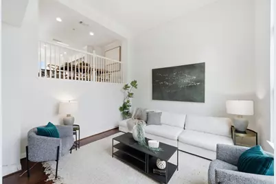 44 Ryland Park Dr, San Jose, CA 95110 - Photo 4