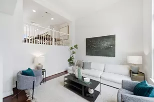 44 Ryland Park Dr, San Jose, CA 95110 - Photo 4