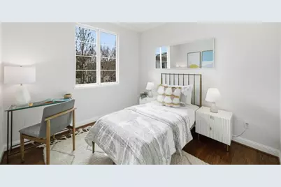 44 Ryland Park Dr, San Jose, CA 95110 - Photo 16