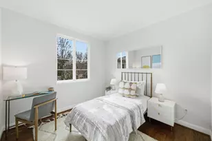 44 Ryland Park Dr, San Jose, CA 95110 - Photo 16