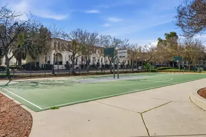 44 Ryland Park Dr, San Jose, CA 95110 - Photo 20