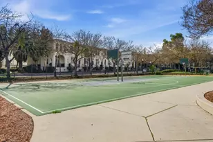 44 Ryland Park Dr, San Jose, CA 95110 - Photo 20