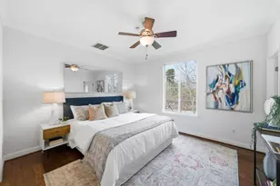 44 Ryland Park Dr, San Jose, CA 95110 - Photo 12