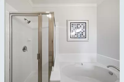 44 Ryland Park Dr, San Jose, CA 95110 - Photo 16